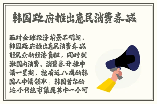 打扑克全程视频声音大
