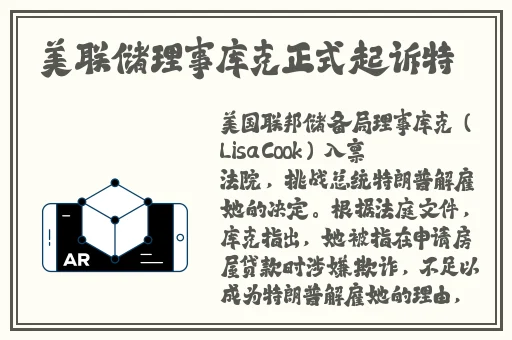 万篇长征-黑料不打烊2024网站